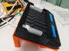 0.2mm layer, 2 walls, 10% infill