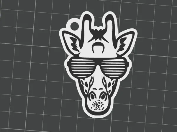 https://makerworld.bblmw.com/makerworld/model/USc499527fde25e8/design/2024-06-30_ae65b1efc31f8.png