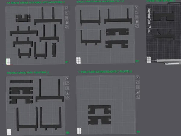 https://makerworld.bblmw.com/makerworld/model/USc49969ca4a3312/design/2025-02-07_4f07bce7d0c3a.png
