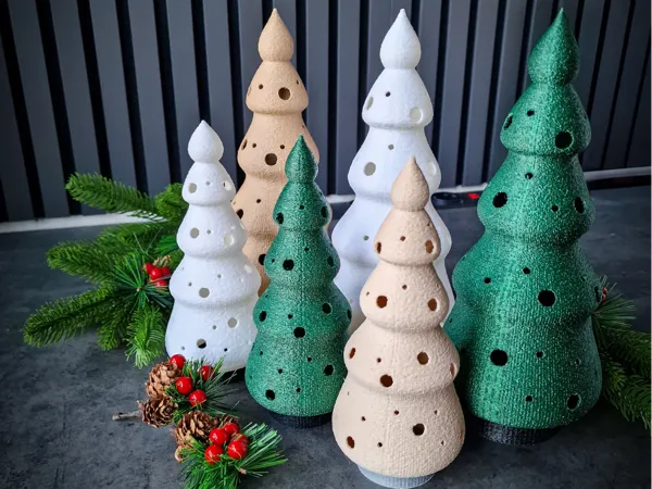https://makerworld.bblmw.com/makerworld/model/USc499f62f67d81c/design/2024-10-23_a8b0230ed6a0a.jpg