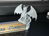 0.16mm layer, 2 walls, 15% infill