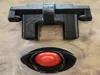 For the Push Button style of tap