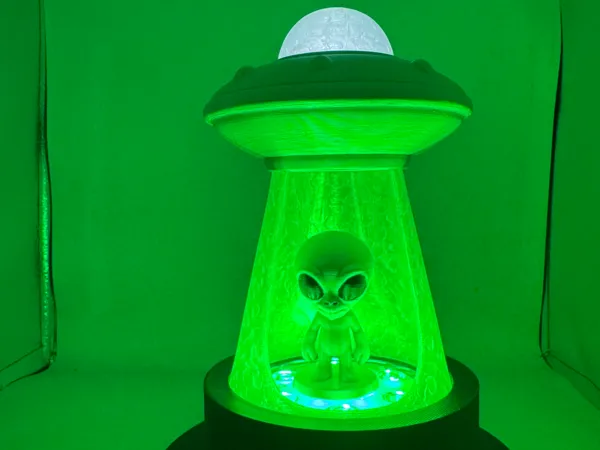 https://makerworld.bblmw.com/makerworld/model/USc49a3eb049a2bb/design/2025-06-23_b83ccb2a6c1df8.jpeg