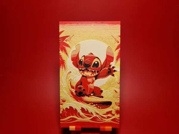 https://makerworld.bblmw.com/makerworld/model/USc49a51e28e0125/design/2025-06-01_aba51c0be52178.jpg