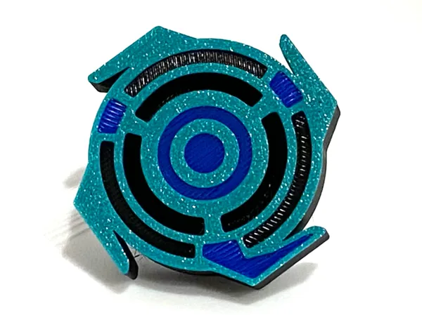 https://makerworld.bblmw.com/makerworld/model/USc49a9515a08d6c/design/2025-07-12_56271a2af972d8.jpeg