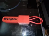balnk - 0.2mm layer, 2 walls, 15% infill