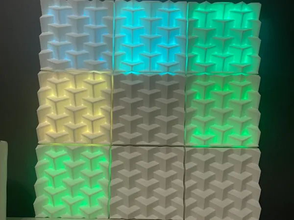 https://makerworld.bblmw.com/makerworld/model/USc49b38caa366b5/design/2025-11-19_c46d04a88839e.jpeg