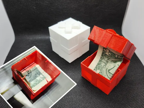https://makerworld.bblmw.com/makerworld/model/USc49b48218f8626/design/2023-10-27_zgidbfzrkrvi.png