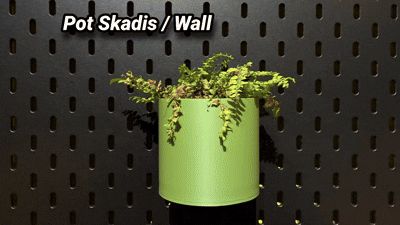 https://makerworld.bblmw.com/makerworld/model/USc49bbf351b2c59/design/2025-07-07_243eb934a50568.gif