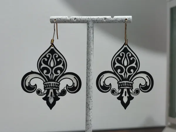 https://makerworld.bblmw.com/makerworld/model/USc49bc8ac3766a8/design/a9bb2cd3f7800cd7.jpg