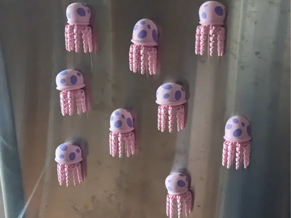 https://makerworld.bblmw.com/makerworld/model/USc49bd612494569/design/2025-04-17_6014552b796528.jpg