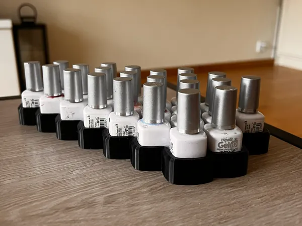 https://makerworld.bblmw.com/makerworld/model/USc49c46b5906b5c/design/2024-11-09_2ba3523184729.png