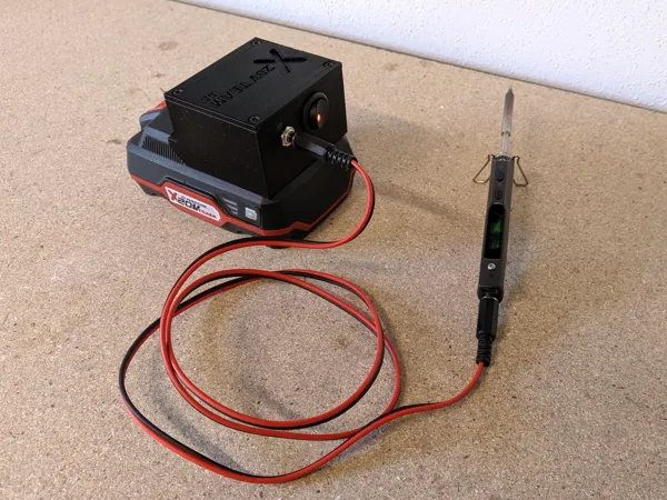https://makerworld.bblmw.com/makerworld/model/USc49c78ed42031b/design/2023-12-26_b65f7ce7ead09.jpg