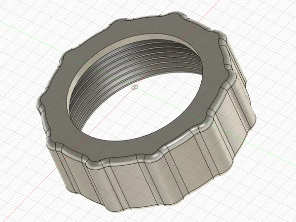 https://makerworld.bblmw.com/makerworld/model/USc49c7f3b88c0be/design/2025-08-25_193dc565fd52c8.png
