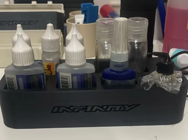 https://makerworld.bblmw.com/makerworld/model/USc49c9e01a71209/design/2025-01-07_46976cf4c73e5.jpeg