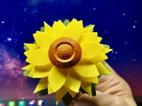 https://makerworld.bblmw.com/makerworld/model/USc49cb9a235d4dc/design/2025-10-04_7bd9891ea80a1.jpg