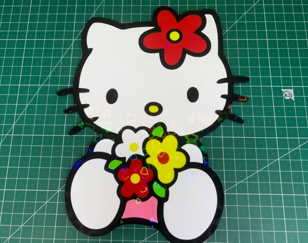 https://makerworld.bblmw.com/makerworld/model/USc49ceb17b329f5/design/2024-11-01_103a209a20f46.jpeg
