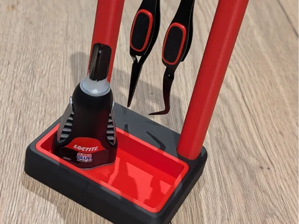 https://makerworld.bblmw.com/makerworld/model/USc49d2c3deb9bb2/design/87c9886a9d6359d6.jpg