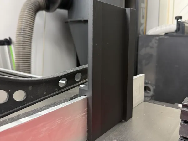 https://makerworld.bblmw.com/makerworld/model/USc49d5da8f3ef59/design/2025-10-16_31fbda343962d8.jpg