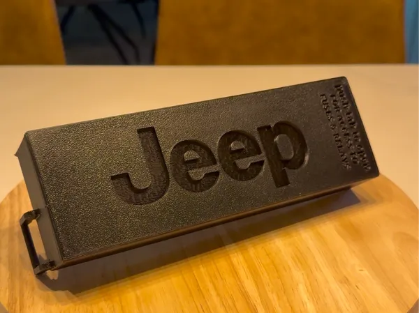 https://makerworld.bblmw.com/makerworld/model/USc49d76933998a1/design/90c4d1ba0a676870.jpg