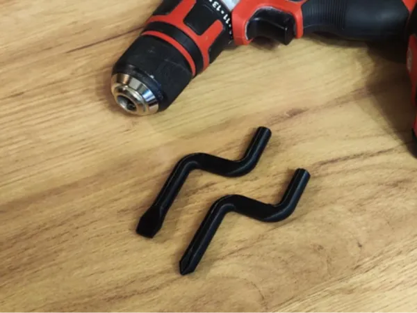 https://makerworld.bblmw.com/makerworld/model/USc49d855878b042/design/2025-05-28_e0f258ed673608.jpg