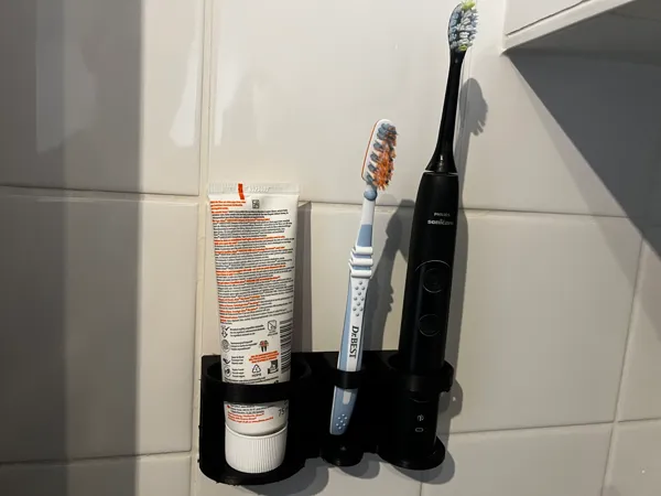 https://makerworld.bblmw.com/makerworld/model/USc49da36d0ee4b9/design/2024-12-29_f6c2ce514ec46.jpeg