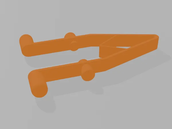 https://makerworld.bblmw.com/makerworld/model/USc49da3a3b2559e/design/17833aef78950e85.png