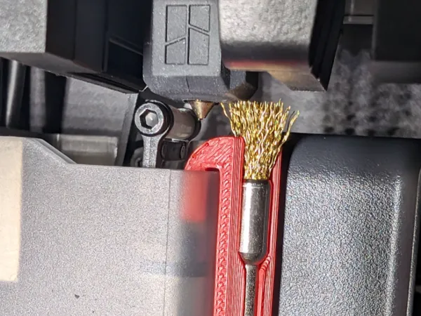 https://makerworld.bblmw.com/makerworld/model/USc49da951bc22ed/design/2024-06-25_3a4ee5d4c5228.jpg