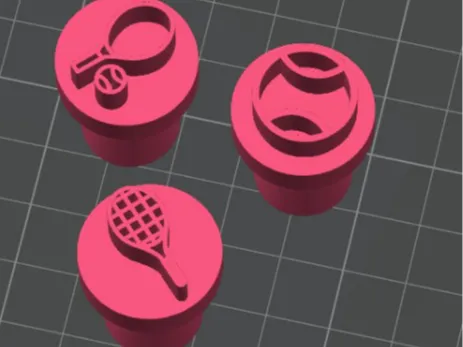 https://makerworld.bblmw.com/makerworld/model/USc49dcf79f90c5b/design/2025-09-11_91fa295818bc48.jpg