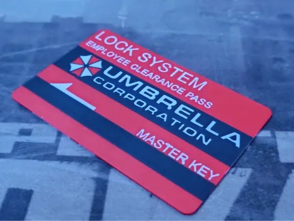 https://makerworld.bblmw.com/makerworld/model/USc49e0b7549302d/design/2025-03-27_06f51f310bf7e.jpg