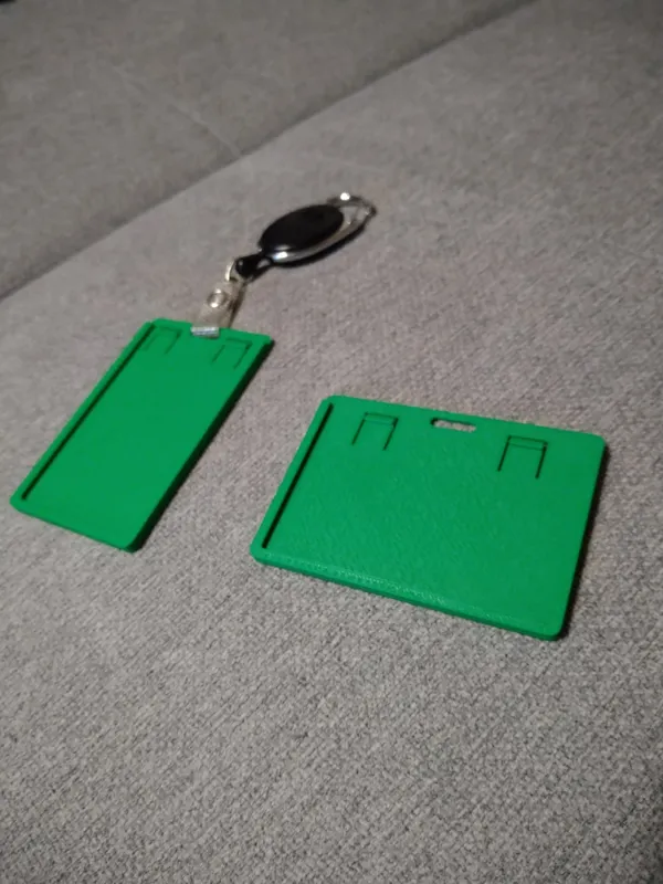 https://makerworld.bblmw.com/makerworld/model/USc49e0e68a89776/design/2024-02-04_d95c2d925471b.jpg