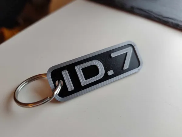 https://makerworld.bblmw.com/makerworld/model/USc49e4b2bfc4cf0/design/2025-03-02_840770b300a33.jpg