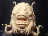 0.16mm layer, 2 walls, 15% infill
