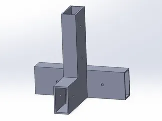 Target Stand