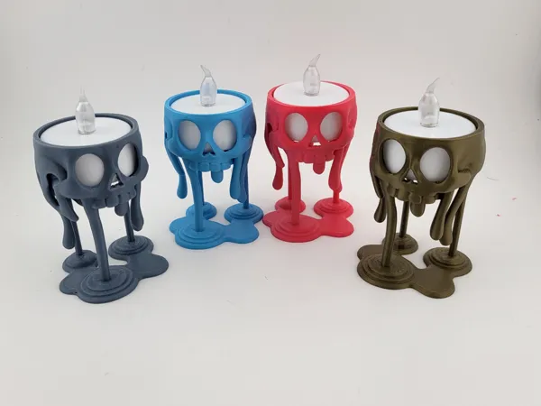 https://makerworld.bblmw.com/makerworld/model/USc49e66fcf1ffe0/design/2025-10-21_0dc2ddac4325d.jpg