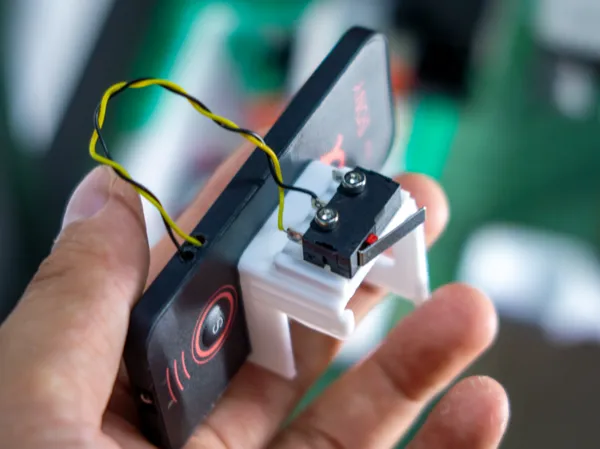 https://makerworld.bblmw.com/makerworld/model/USc49e673fe3c26a/design/2025-05-18_9251b30ad3.jpg