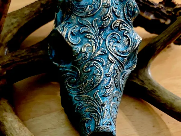 https://makerworld.bblmw.com/makerworld/model/USc49ecb6fdda913/design/97842b276779ad46.jpg