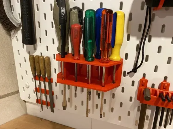 https://makerworld.bblmw.com/makerworld/model/USc49f155f249862/design/2023-09-23_135d01dde1974.webp