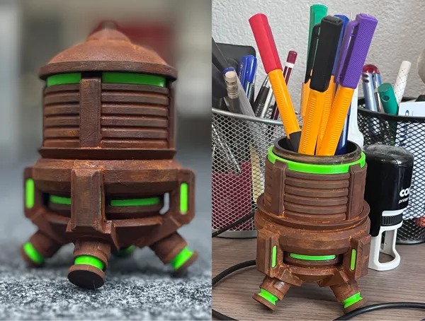 https://makerworld.bblmw.com/makerworld/model/USc49f1febd01bed/design/2024-04-05_f9fb274e8c2a1.png