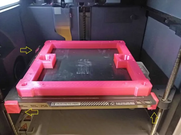 https://makerworld.bblmw.com/makerworld/model/USc49f3d989553ab/design/2023-09-24_5l2ujvdhpowi.jpg