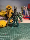 0.2mm layer, 2 walls, 12% infill