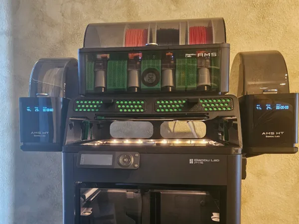 https://makerworld.bblmw.com/makerworld/model/USc49f8d9e2d80de/design/2025-06-13_5393c04ba29228.jpg