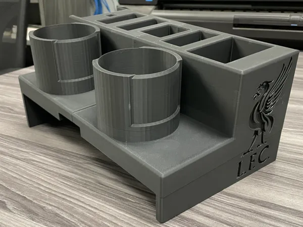 https://makerworld.bblmw.com/makerworld/model/USc49fe9e344c356/design/2024-05-13_a219095d7002e.jpg
