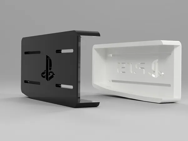 https://makerworld.bblmw.com/makerworld/model/USc4a0157c73d226/design/2024-06-16_8293715c83831.png