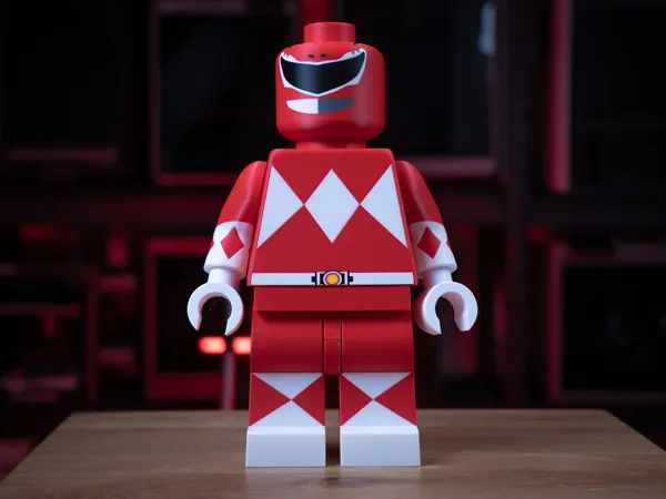 https://makerworld.bblmw.com/makerworld/model/USc4a01ca5821e5/design/7d8873b12159d9ac.jpg