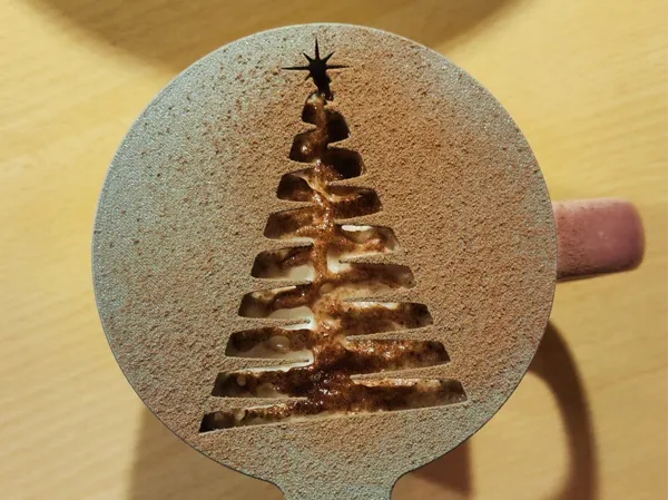 https://makerworld.bblmw.com/makerworld/model/USc4a0478979c0d4/design/2024-11-29_507a2ecc6b50f.jpg