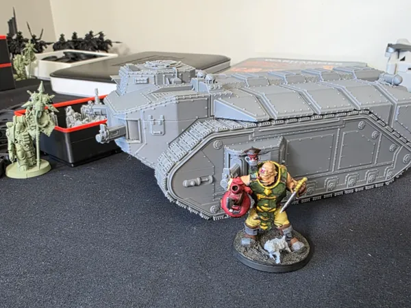 https://makerworld.bblmw.com/makerworld/model/USc4a05b13491b56/design/be31440bcba4a74e.jpeg