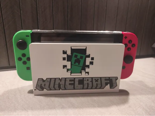 https://makerworld.bblmw.com/makerworld/model/USc4a0a7e42f51c7/design/2025-02-12_9ca762a1a81be.jpeg
