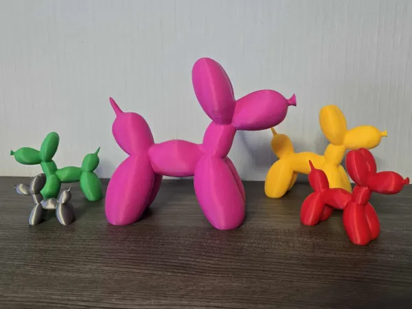 https://makerworld.bblmw.com/makerworld/model/USc4a0fdef840726/design/2025-11-21_b1466e888a14d.jpg