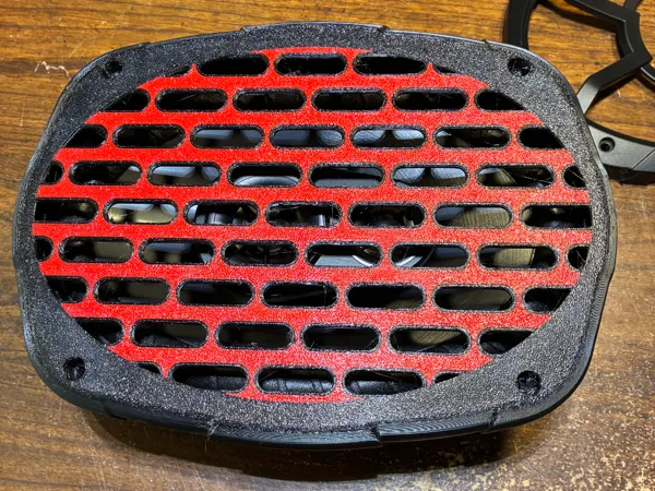 https://makerworld.bblmw.com/makerworld/model/USc4a1385006e236/design/2025-10-07_236fa3be4bbb6.jpg